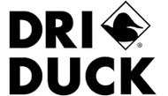 Dri Duck